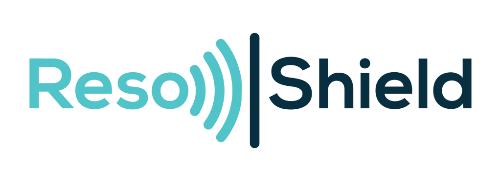 Reso Shield